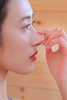 艳媚销魂H无删减